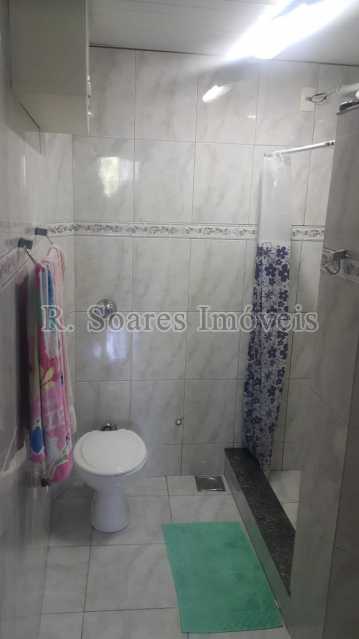 Conheça WhatsApp Image 2019-06-27 at 1 do imóvel - Casa de Vila 2 quartos à venda Rio de Janeiro,RJ - R$ 349.000 - LDCV20003 - 18 WhatsApp Image 2019-06-27 at 1 - Casa de Vila 2 quartos à venda Rio de Janeiro,RJ - R$ 349.000 - LDCV20003 - 18