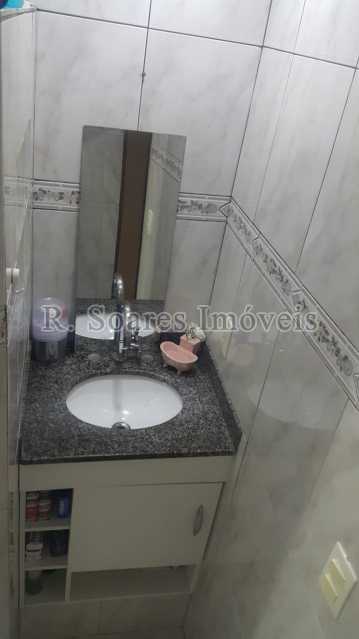 Conheça WhatsApp Image 2019-06-27 at 1 do imóvel - Casa de Vila 2 quartos à venda Rio de Janeiro,RJ - R$ 349.000 - LDCV20003 - 19 WhatsApp Image 2019-06-27 at 1 - Casa de Vila 2 quartos à venda Rio de Janeiro,RJ - R$ 349.000 - LDCV20003 - 19