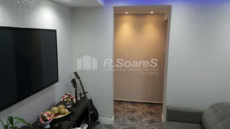 Conheça 2cb5a25f-401c-4124-8ab9-78b641 do imóvel - Casa de Vila 2 quartos à venda Rio de Janeiro,RJ - R$ 349.000 - LDCV20003 - 5 2cb5a25f-401c-4124-8ab9-78b641 - Casa de Vila 2 quartos à venda Rio de Janeiro,RJ - R$ 349.000 - LDCV20003 - 5