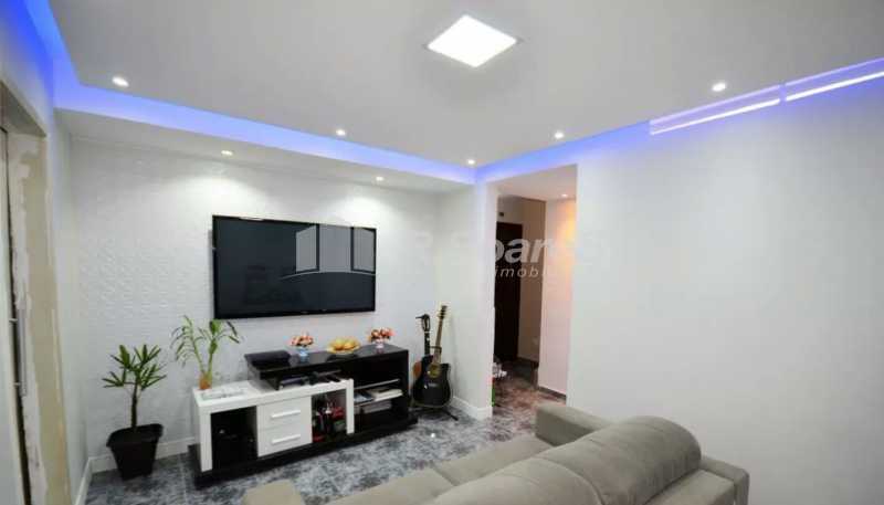 Conheça 72290a7b-1742-4f8c-bb2a-4aab64 do imóvel - Casa de Vila 2 quartos à venda Rio de Janeiro,RJ - R$ 349.000 - LDCV20003 - 6 72290a7b-1742-4f8c-bb2a-4aab64 - Casa de Vila 2 quartos à venda Rio de Janeiro,RJ - R$ 349.000 - LDCV20003 - 6