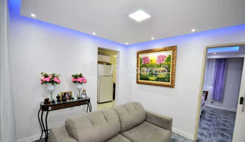 Conheça cbb2ace2-fb04-4e37-b4ce-e65d9b do imóvel - Casa de Vila 2 quartos à venda Rio de Janeiro,RJ - R$ 349.000 - LDCV20003 - 7 cbb2ace2-fb04-4e37-b4ce-e65d9b - Casa de Vila 2 quartos à venda Rio de Janeiro,RJ - R$ 349.000 - LDCV20003 - 7