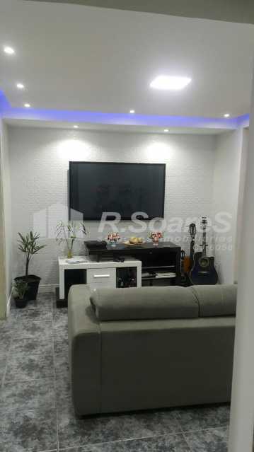 Conheça a3b5a116-fdcb-4503-85e2-3372ff do imóvel - Casa de Vila 2 quartos à venda Rio de Janeiro,RJ - R$ 349.000 - LDCV20003 - 8 a3b5a116-fdcb-4503-85e2-3372ff - Casa de Vila 2 quartos à venda Rio de Janeiro,RJ - R$ 349.000 - LDCV20003 - 8
