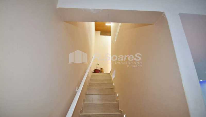 Conheça 54e1e635-8120-423e-b749-599d2b do imóvel - Casa de Vila 2 quartos à venda Rio de Janeiro,RJ - R$ 349.000 - LDCV20003 - 4 54e1e635-8120-423e-b749-599d2b - Casa de Vila 2 quartos à venda Rio de Janeiro,RJ - R$ 349.000 - LDCV20003 - 4