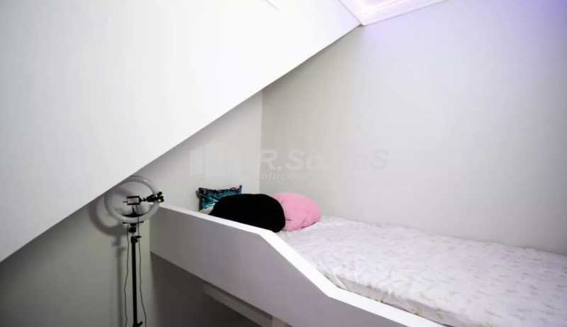 Conheça 3bc7eb7c-d61e-4cda-b64e-7725b2 do imóvel - Casa de Vila 2 quartos à venda Rio de Janeiro,RJ - R$ 349.000 - LDCV20003 - 10 3bc7eb7c-d61e-4cda-b64e-7725b2 - Casa de Vila 2 quartos à venda Rio de Janeiro,RJ - R$ 349.000 - LDCV20003 - 10