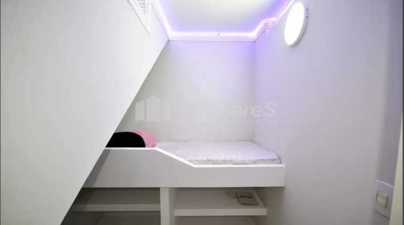 Conheça 7eb6123c-415b-44ff-9e09-347366 do imóvel - Casa de Vila 2 quartos à venda Rio de Janeiro,RJ - R$ 349.000 - LDCV20003 - 9 7eb6123c-415b-44ff-9e09-347366 - Casa de Vila 2 quartos à venda Rio de Janeiro,RJ - R$ 349.000 - LDCV20003 - 9
