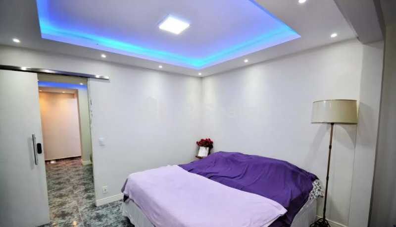 Conheça 11c68ff5-3211-4617-9a40-95db55 do imóvel - Casa de Vila 2 quartos à venda Rio de Janeiro,RJ - R$ 349.000 - LDCV20003 - 11 11c68ff5-3211-4617-9a40-95db55 - Casa de Vila 2 quartos à venda Rio de Janeiro,RJ - R$ 349.000 - LDCV20003 - 11
