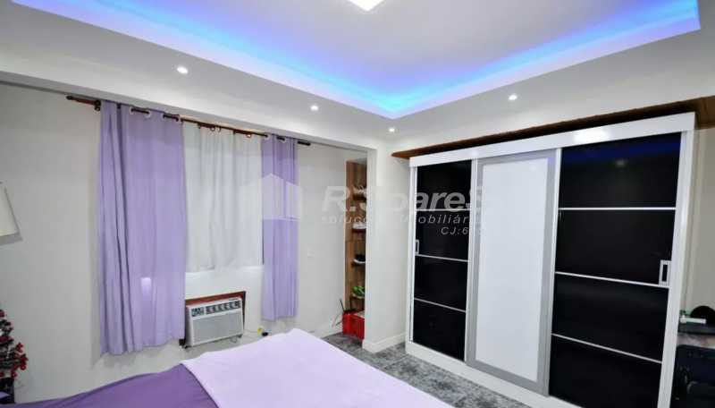 Conheça 89850bab-5a56-48c7-8ff5-8fca24 do imóvel - Casa de Vila 2 quartos à venda Rio de Janeiro,RJ - R$ 349.000 - LDCV20003 - 12 89850bab-5a56-48c7-8ff5-8fca24 - Casa de Vila 2 quartos à venda Rio de Janeiro,RJ - R$ 349.000 - LDCV20003 - 12