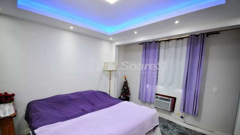 Conheça d6ea5f71-d2cb-43e5-962d-6596ab do imóvel - Casa de Vila 2 quartos à venda Rio de Janeiro,RJ - R$ 349.000 - LDCV20003 - 13 d6ea5f71-d2cb-43e5-962d-6596ab - Casa de Vila 2 quartos à venda Rio de Janeiro,RJ - R$ 349.000 - LDCV20003 - 13