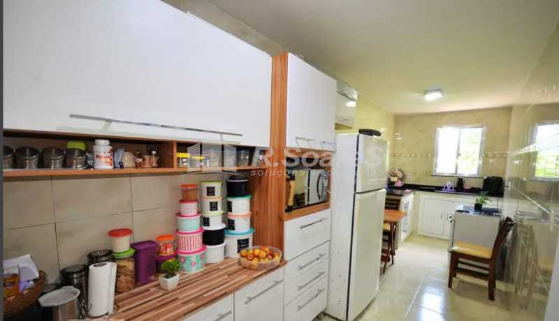 Conheça 92ffa560-a6cc-432d-88d1-e0b194 do imóvel - Casa de Vila 2 quartos à venda Rio de Janeiro,RJ - R$ 349.000 - LDCV20003 - 14 92ffa560-a6cc-432d-88d1-e0b194 - Casa de Vila 2 quartos à venda Rio de Janeiro,RJ - R$ 349.000 - LDCV20003 - 14