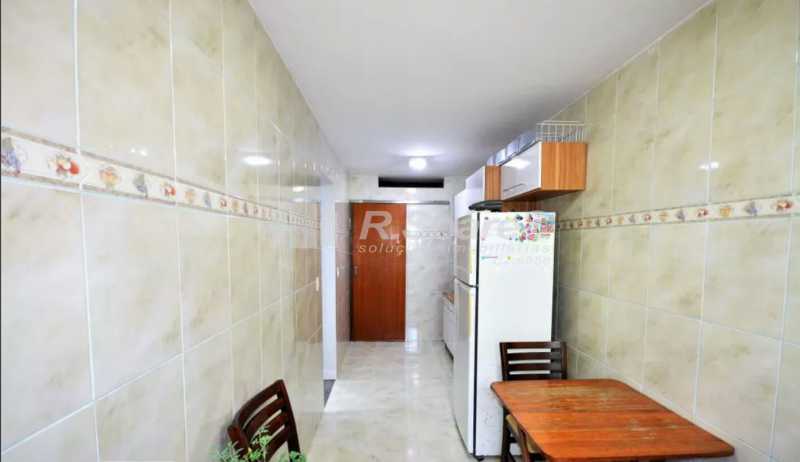 Conheça a8062339-cda3-4606-97e9-39aac8 do imóvel - Casa de Vila 2 quartos à venda Rio de Janeiro,RJ - R$ 349.000 - LDCV20003 - 17 a8062339-cda3-4606-97e9-39aac8 - Casa de Vila 2 quartos à venda Rio de Janeiro,RJ - R$ 349.000 - LDCV20003 - 17