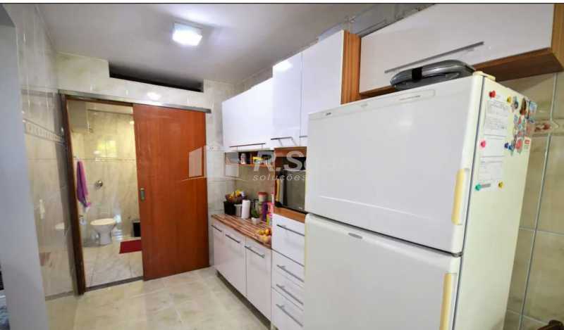 Conheça b07de5c7-68ce-445b-aa9c-4016a6 do imóvel - Casa de Vila 2 quartos à venda Rio de Janeiro,RJ - R$ 349.000 - LDCV20003 - 16 b07de5c7-68ce-445b-aa9c-4016a6 - Casa de Vila 2 quartos à venda Rio de Janeiro,RJ - R$ 349.000 - LDCV20003 - 16