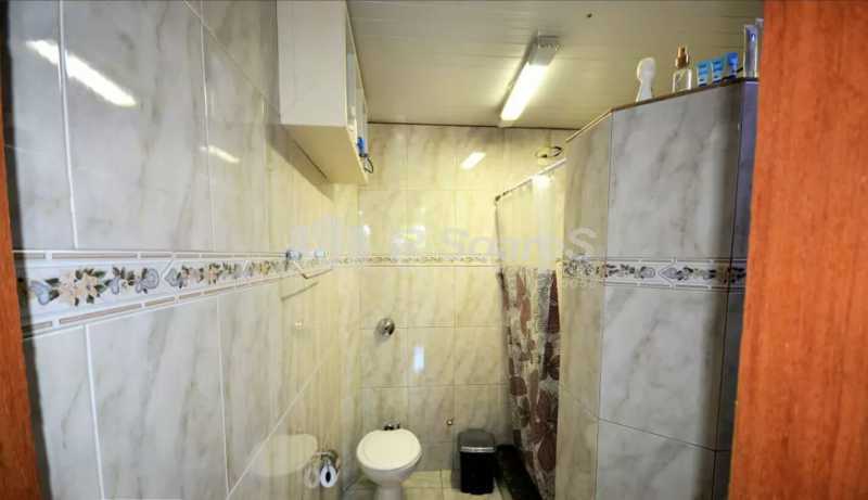 Conheça d56b91c4-a0af-4db4-a7a0-f2857c do imóvel - Casa de Vila 2 quartos à venda Rio de Janeiro,RJ - R$ 349.000 - LDCV20003 - 20 d56b91c4-a0af-4db4-a7a0-f2857c - Casa de Vila 2 quartos à venda Rio de Janeiro,RJ - R$ 349.000 - LDCV20003 - 20