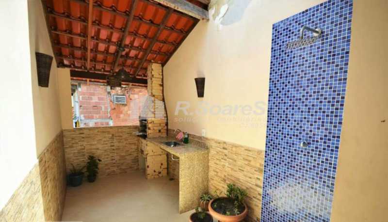 Conheça 8dc5b892-d600-4c1d-beb7-b0496a do imóvel - Casa de Vila 2 quartos à venda Rio de Janeiro,RJ - R$ 349.000 - LDCV20003 - 26 8dc5b892-d600-4c1d-beb7-b0496a - Casa de Vila 2 quartos à venda Rio de Janeiro,RJ - R$ 349.000 - LDCV20003 - 26