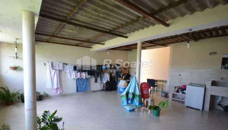 Conheça 240a5861-ac16-4c1c-a223-cf0aed do imóvel - Casa de Vila 2 quartos à venda Rio de Janeiro,RJ - R$ 349.000 - LDCV20003 - 21 240a5861-ac16-4c1c-a223-cf0aed - Casa de Vila 2 quartos à venda Rio de Janeiro,RJ - R$ 349.000 - LDCV20003 - 21