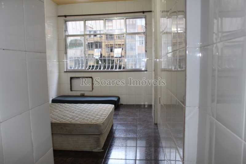 Conheça 1c3a858c-8bb8-49f7-83ed-474103 do imóvel - Kitnet/Conjugado 20m² à venda Rio de Janeiro,RJ - R$ 289.000 - CPKI10137 - 4 1c3a858c-8bb8-49f7-83ed-474103 - Kitnet/Conjugado 20m² à venda Rio de Janeiro,RJ - R$ 289.000 - CPKI10137 - 4