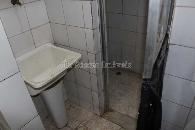 Conheça 2a1705f6-792e-445f-ab67-b3db20 do imóvel - Kitnet/Conjugado 20m² à venda Rio de Janeiro,RJ - R$ 289.000 - CPKI10137 - 5 2a1705f6-792e-445f-ab67-b3db20 - Kitnet/Conjugado 20m² à venda Rio de Janeiro,RJ - R$ 289.000 - CPKI10137 - 5