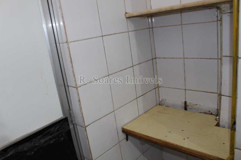 Conheça 2c1a48c2-5de7-44c7-b21f-a37b9b do imóvel - Kitnet/Conjugado 20m² à venda Rio de Janeiro,RJ - R$ 289.000 - CPKI10137 - 6 2c1a48c2-5de7-44c7-b21f-a37b9b - Kitnet/Conjugado 20m² à venda Rio de Janeiro,RJ - R$ 289.000 - CPKI10137 - 6