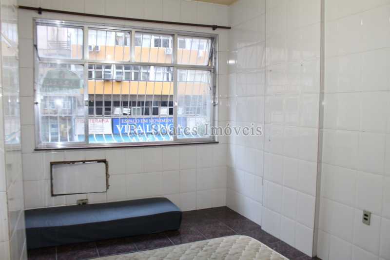 Conheça 3b05d7f9-0e7c-404a-99eb-5c3b43 do imóvel - Kitnet/Conjugado 20m² à venda Rio de Janeiro,RJ - R$ 289.000 - CPKI10137 - 7 3b05d7f9-0e7c-404a-99eb-5c3b43 - Kitnet/Conjugado 20m² à venda Rio de Janeiro,RJ - R$ 289.000 - CPKI10137 - 7