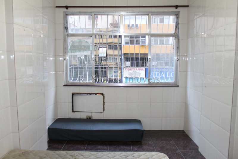 Conheça 6a4e5c53-5a74-4e11-b31c-eb3881 do imóvel - Kitnet/Conjugado 20m² à venda Rio de Janeiro,RJ - R$ 289.000 - CPKI10137 - 8 6a4e5c53-5a74-4e11-b31c-eb3881 - Kitnet/Conjugado 20m² à venda Rio de Janeiro,RJ - R$ 289.000 - CPKI10137 - 8