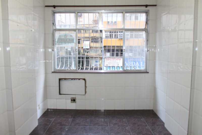 Conheça 9e6ac5d4-0003-4427-9d52-1d8c46 do imóvel - Kitnet/Conjugado 20m² à venda Rio de Janeiro,RJ - R$ 289.000 - CPKI10137 - 9 9e6ac5d4-0003-4427-9d52-1d8c46 - Kitnet/Conjugado 20m² à venda Rio de Janeiro,RJ - R$ 289.000 - CPKI10137 - 9