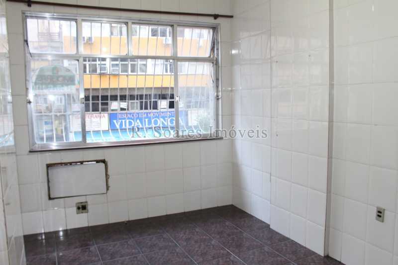Conheça 40a40173-d399-4d4b-9f0d-c12f59 do imóvel - Kitnet/Conjugado 20m² à venda Rio de Janeiro,RJ - R$ 289.000 - CPKI10137 - 10 40a40173-d399-4d4b-9f0d-c12f59 - Kitnet/Conjugado 20m² à venda Rio de Janeiro,RJ - R$ 289.000 - CPKI10137 - 10