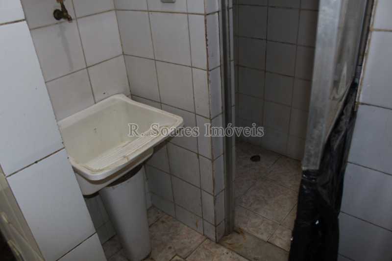 Conheça 576b2071-d401-433c-b6c1-ad964d do imóvel - Kitnet/Conjugado 20m² à venda Rio de Janeiro,RJ - R$ 289.000 - CPKI10137 - 11 576b2071-d401-433c-b6c1-ad964d - Kitnet/Conjugado 20m² à venda Rio de Janeiro,RJ - R$ 289.000 - CPKI10137 - 11