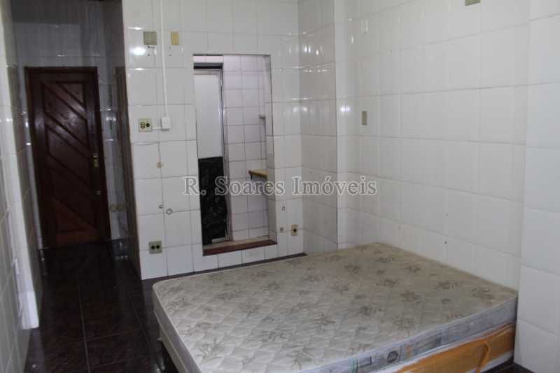 Conheça 593f2b8d-67e9-4f8b-9109-f373a6 do imóvel - Kitnet/Conjugado 20m² à venda Rio de Janeiro,RJ - R$ 289.000 - CPKI10137 - 12 593f2b8d-67e9-4f8b-9109-f373a6 - Kitnet/Conjugado 20m² à venda Rio de Janeiro,RJ - R$ 289.000 - CPKI10137 - 12