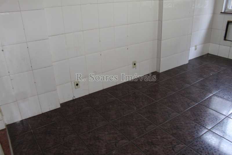 Conheça 7057de30-4c56-480a-a40f-3a2e5b do imóvel - Kitnet/Conjugado 20m² à venda Rio de Janeiro,RJ - R$ 289.000 - CPKI10137 - 13 7057de30-4c56-480a-a40f-3a2e5b - Kitnet/Conjugado 20m² à venda Rio de Janeiro,RJ - R$ 289.000 - CPKI10137 - 13