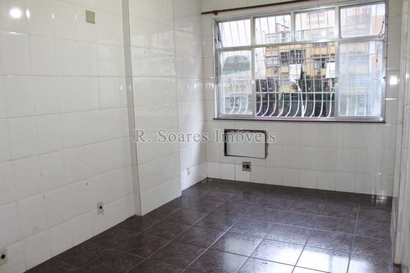 Conheça 66335e13-a480-4d4f-ac71-b2ac46 do imóvel - Kitnet/Conjugado 20m² à venda Rio de Janeiro,RJ - R$ 289.000 - CPKI10137 - 14 66335e13-a480-4d4f-ac71-b2ac46 - Kitnet/Conjugado 20m² à venda Rio de Janeiro,RJ - R$ 289.000 - CPKI10137 - 14