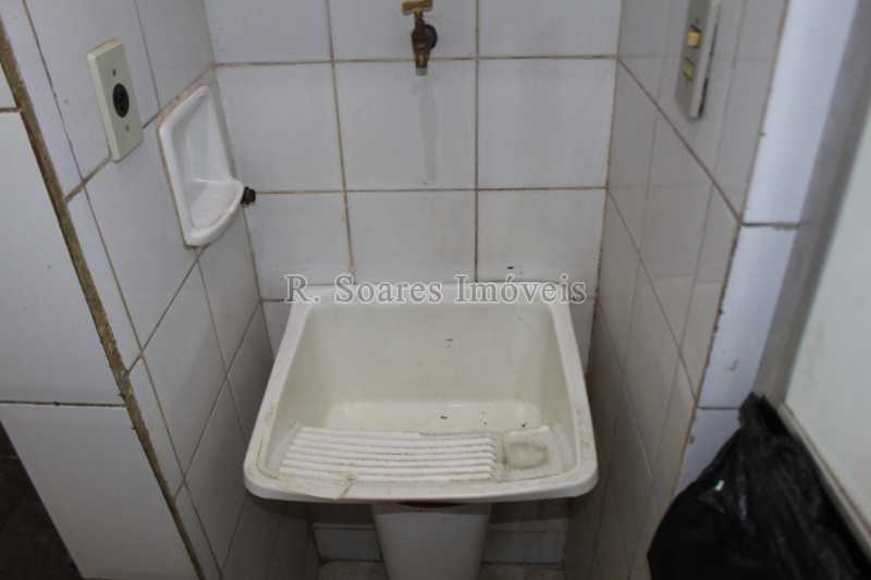 Conheça b0ab8e48-843d-43d5-a0a1-b134fa do imóvel - Kitnet/Conjugado 20m² à venda Rio de Janeiro,RJ - R$ 289.000 - CPKI10137 - 15 b0ab8e48-843d-43d5-a0a1-b134fa - Kitnet/Conjugado 20m² à venda Rio de Janeiro,RJ - R$ 289.000 - CPKI10137 - 15