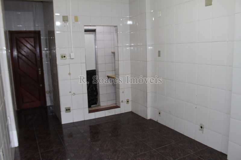 Conheça cbb43b44-311c-4061-aafd-b80e95 do imóvel - Kitnet/Conjugado 20m² à venda Rio de Janeiro,RJ - R$ 289.000 - CPKI10137 - 16 cbb43b44-311c-4061-aafd-b80e95 - Kitnet/Conjugado 20m² à venda Rio de Janeiro,RJ - R$ 289.000 - CPKI10137 - 16