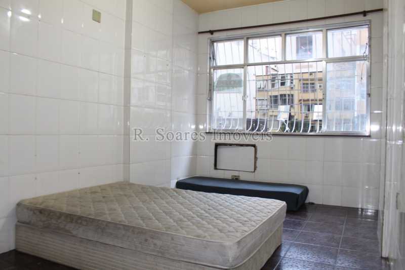 Conheça d5374598-2d23-4d4b-8cbb-7e38d0 do imóvel - Kitnet/Conjugado 20m² à venda Rio de Janeiro,RJ - R$ 289.000 - CPKI10137 - 17 d5374598-2d23-4d4b-8cbb-7e38d0 - Kitnet/Conjugado 20m² à venda Rio de Janeiro,RJ - R$ 289.000 - CPKI10137 - 17