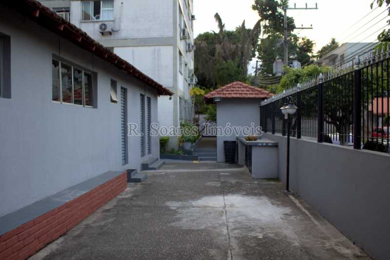 IMG-20190630-WA0009 - Apartamento 2 quartos à venda Rio de Janeiro,RJ - R$ 145.000 - VVAP20403 - 24