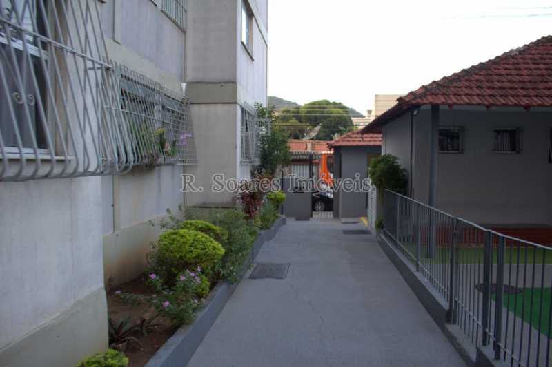 IMG-20190630-WA0017 - Apartamento 2 quartos à venda Rio de Janeiro,RJ - R$ 145.000 - VVAP20403 - 28