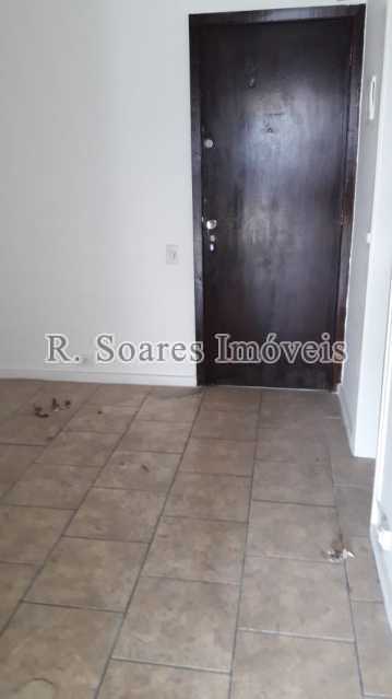 Conheça 10 do imóvel - Sala Comercial 36m² para alugar Rio de Janeiro,RJ - R$ 1.100 - CPSL00035 - 11 10 - Sala Comercial 36m² para alugar Rio de Janeiro,RJ - R$ 1.100 - CPSL00035 - 11