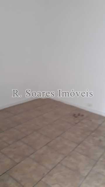 Conheça 11 do imóvel - Sala Comercial 36m² para alugar Rio de Janeiro,RJ - R$ 1.100 - CPSL00035 - 12 11 - Sala Comercial 36m² para alugar Rio de Janeiro,RJ - R$ 1.100 - CPSL00035 - 12