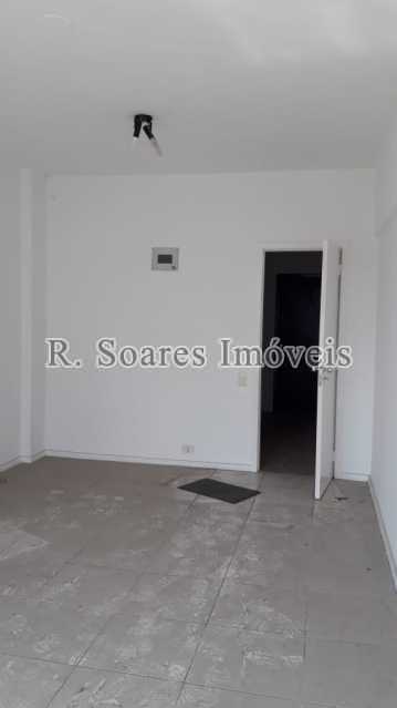 Conheça 12 do imóvel - Sala Comercial 36m² para alugar Rio de Janeiro,RJ - R$ 1.100 - CPSL00035 - 13 12 - Sala Comercial 36m² para alugar Rio de Janeiro,RJ - R$ 1.100 - CPSL00035 - 13