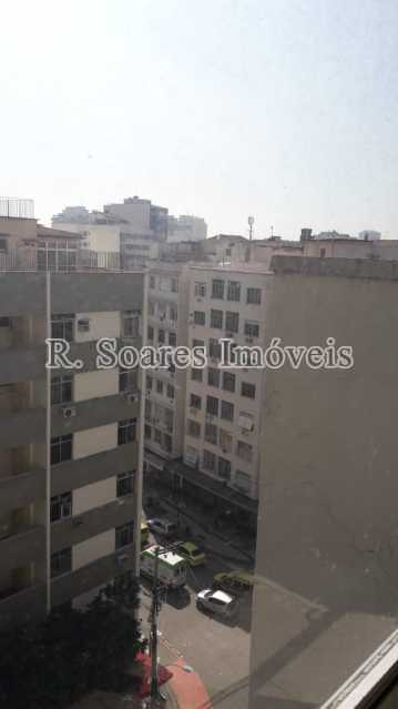 Conheça 13 do imóvel - Sala Comercial 36m² para alugar Rio de Janeiro,RJ - R$ 1.100 - CPSL00035 - 14 13 - Sala Comercial 36m² para alugar Rio de Janeiro,RJ - R$ 1.100 - CPSL00035 - 14