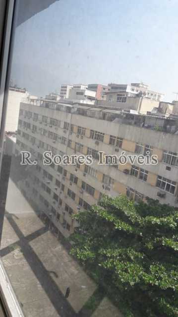 Conheça 14 do imóvel - Sala Comercial 36m² para alugar Rio de Janeiro,RJ - R$ 1.100 - CPSL00035 - 15 14 - Sala Comercial 36m² para alugar Rio de Janeiro,RJ - R$ 1.100 - CPSL00035 - 15