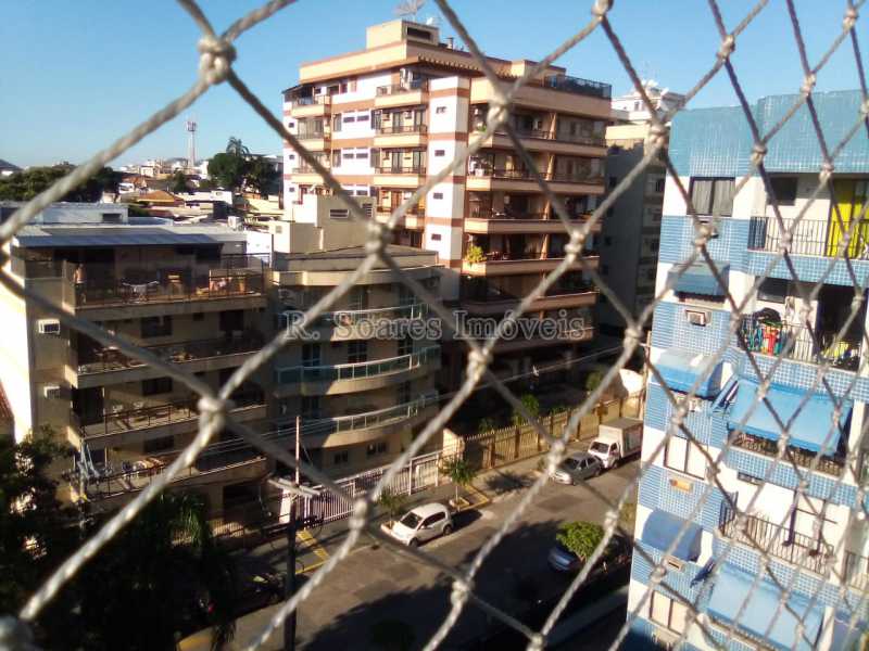 Conheça WhatsApp Image 2019-07-02 at 1 do imóvel - Apartamento com dois quartos, em Vila Valqueire, rua Ouro Branco. - VVAP20404 - 15 WhatsApp Image 2019-07-02 at 1 - Apartamento com dois quartos, em Vila Valqueire, rua Ouro Branco. - VVAP20404 - 15
