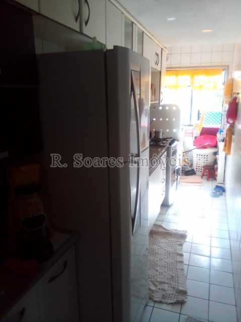 Conheça WhatsApp Image 2019-07-02 at 1 do imóvel - Apartamento com dois quartos, em Vila Valqueire, rua Ouro Branco. - VVAP20404 - 14 WhatsApp Image 2019-07-02 at 1 - Apartamento com dois quartos, em Vila Valqueire, rua Ouro Branco. - VVAP20404 - 14