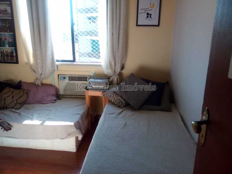 Conheça WhatsApp Image 2019-07-02 at 1 do imóvel - Apartamento com dois quartos, em Vila Valqueire, rua Ouro Branco. - VVAP20404 - 9 WhatsApp Image 2019-07-02 at 1 - Apartamento com dois quartos, em Vila Valqueire, rua Ouro Branco. - VVAP20404 - 9