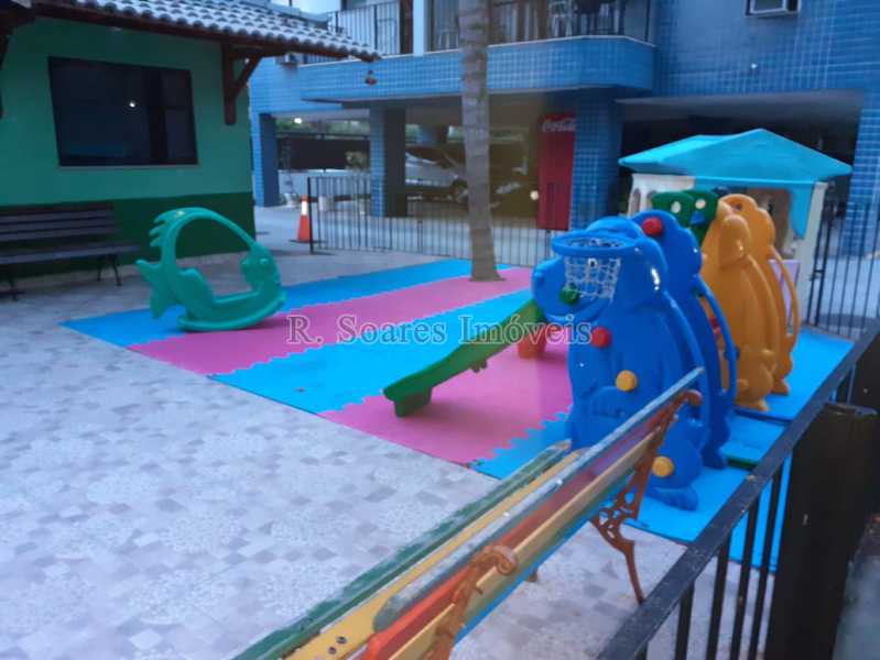 Conheça WhatsApp Image 2019-07-02 at 1 do imóvel - Apartamento com dois quartos, em Vila Valqueire, rua Ouro Branco. - VVAP20404 - 16 WhatsApp Image 2019-07-02 at 1 - Apartamento com dois quartos, em Vila Valqueire, rua Ouro Branco. - VVAP20404 - 16