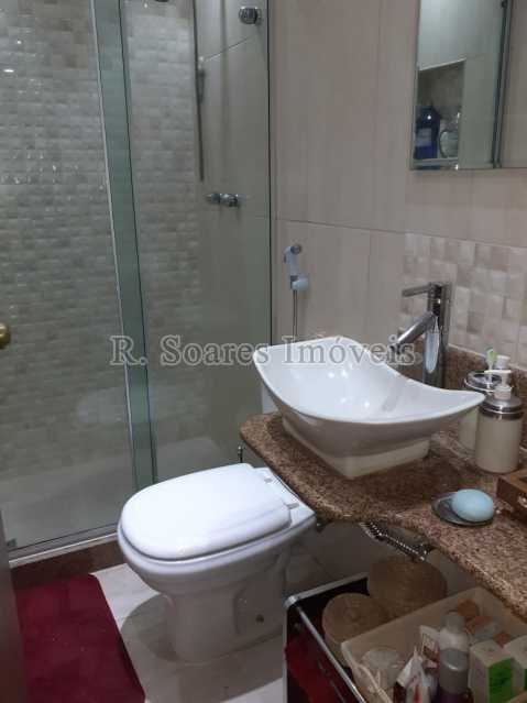 Conheça WhatsApp Image 2019-07-02 at 1 do imóvel - Apartamento com dois quartos, em Vila Valqueire, rua Ouro Branco. - VVAP20404 - 6 WhatsApp Image 2019-07-02 at 1 - Apartamento com dois quartos, em Vila Valqueire, rua Ouro Branco. - VVAP20404 - 6