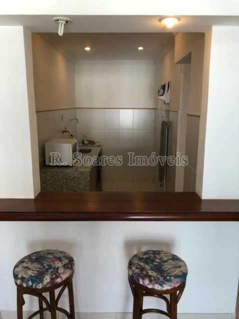 Conheça 2e3f2999-2f5c-441b-a777-30f670 do imóvel - Flat à venda Rua Barata Ribeiro,Rio de Janeiro,RJ - R$ 900.000 - LDFL10004 - 4 2e3f2999-2f5c-441b-a777-30f670 - Flat à venda Rua Barata Ribeiro,Rio de Janeiro,RJ - R$ 900.000 - LDFL10004 - 4