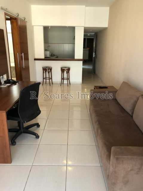 Conheça 3c9a5022-0103-4a16-b727-790944 do imóvel - Flat à venda Rua Barata Ribeiro,Rio de Janeiro,RJ - R$ 900.000 - LDFL10004 - 1 3c9a5022-0103-4a16-b727-790944 - Flat à venda Rua Barata Ribeiro,Rio de Janeiro,RJ - R$ 900.000 - LDFL10004 - 1