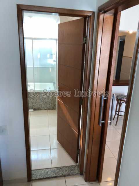 Conheça 3eb9e91d-07be-4271-83be-99c65d do imóvel - Flat à venda Rua Barata Ribeiro,Rio de Janeiro,RJ - R$ 900.000 - LDFL10004 - 5 3eb9e91d-07be-4271-83be-99c65d - Flat à venda Rua Barata Ribeiro,Rio de Janeiro,RJ - R$ 900.000 - LDFL10004 - 5