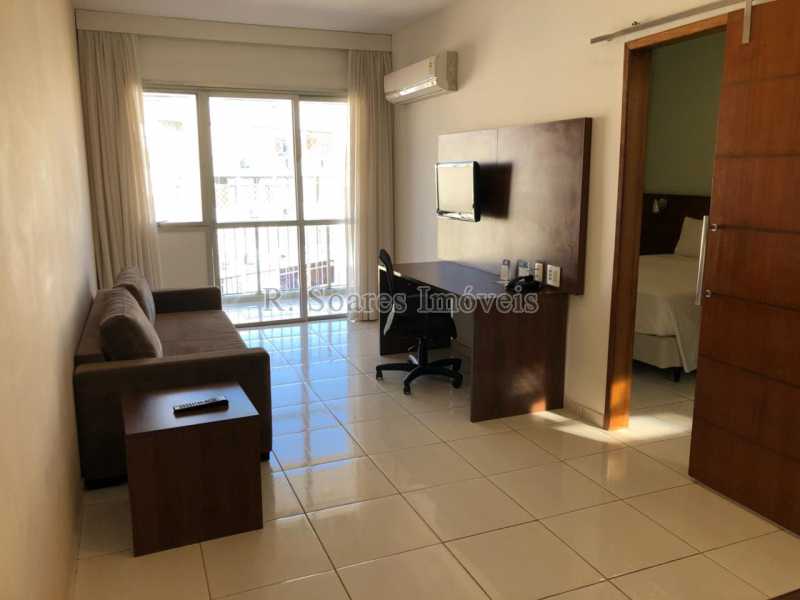 Conheça 4bd56938-703b-4601-b6ee-75c680 do imóvel - Flat à venda Rua Barata Ribeiro,Rio de Janeiro,RJ - R$ 900.000 - LDFL10004 - 6 4bd56938-703b-4601-b6ee-75c680 - Flat à venda Rua Barata Ribeiro,Rio de Janeiro,RJ - R$ 900.000 - LDFL10004 - 6