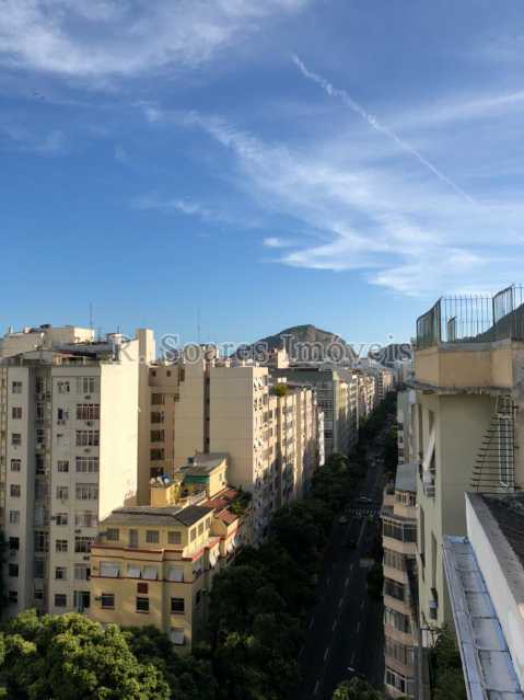 Conheça 4eb86819-1ac3-4341-b9bc-4bfddc do imóvel - Flat à venda Rua Barata Ribeiro,Rio de Janeiro,RJ - R$ 900.000 - LDFL10004 - 8 4eb86819-1ac3-4341-b9bc-4bfddc - Flat à venda Rua Barata Ribeiro,Rio de Janeiro,RJ - R$ 900.000 - LDFL10004 - 8