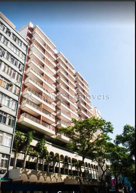 Conheça 6c894149-76b6-4a42-8bf2-49255f do imóvel - Flat à venda Rua Barata Ribeiro,Rio de Janeiro,RJ - R$ 900.000 - LDFL10004 - 14 6c894149-76b6-4a42-8bf2-49255f - Flat à venda Rua Barata Ribeiro,Rio de Janeiro,RJ - R$ 900.000 - LDFL10004 - 14